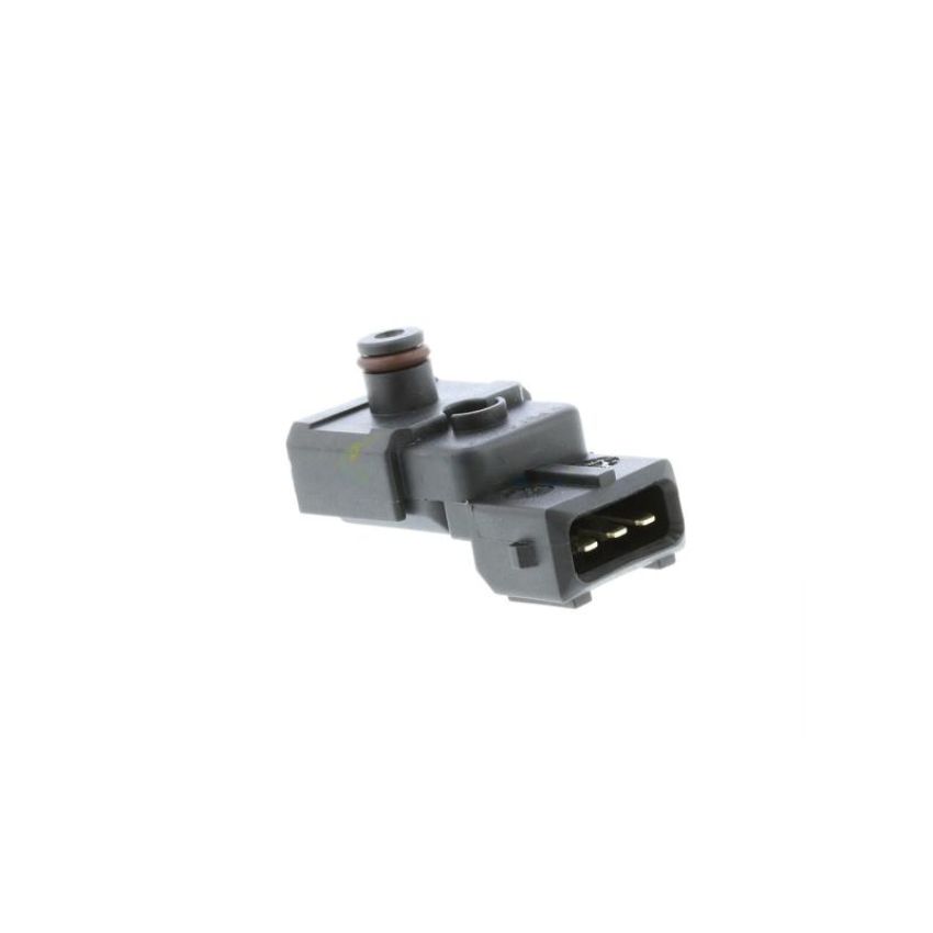VEMO V37-72-0077 Sensor, fuel tank pressure