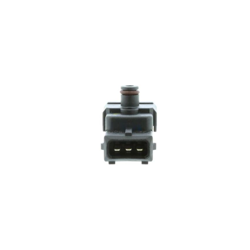 VEMO V37-72-0077 Sensor, fuel tank pressure