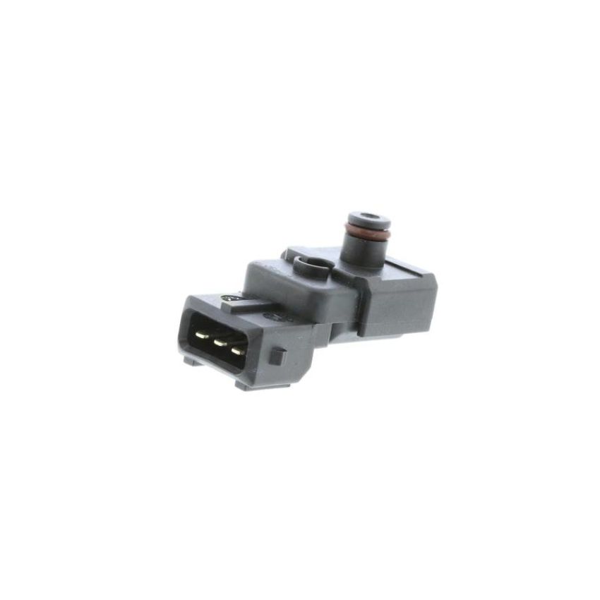 VEMO V37-72-0077 Sensor, fuel tank pressure