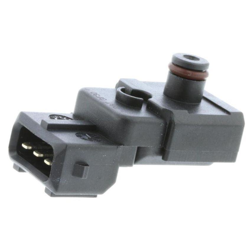 VEMO V37-72-0077 Sensor, fuel tank pressure