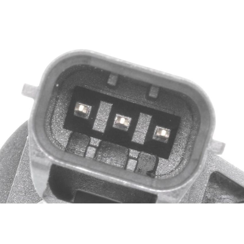 VEMO V37-72-0079 Sensor, camshaft position