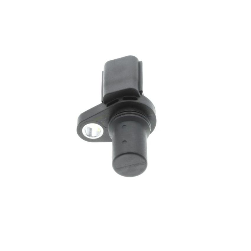 VEMO V37-72-0079 Sensor, camshaft position