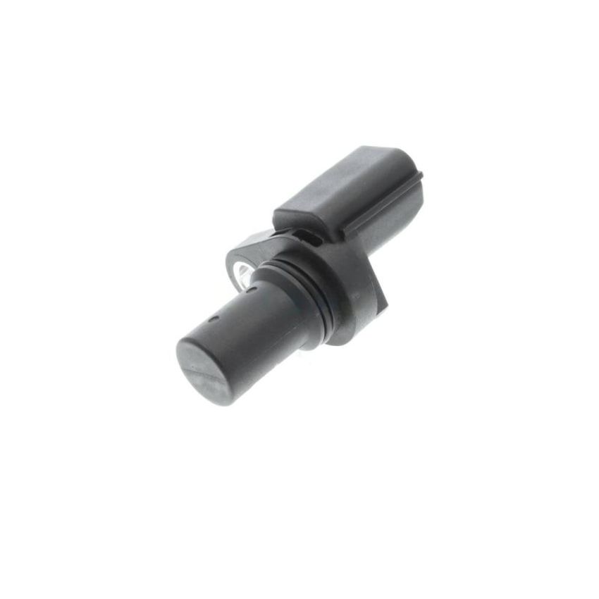 VEMO V37-72-0079 Sensor, camshaft position