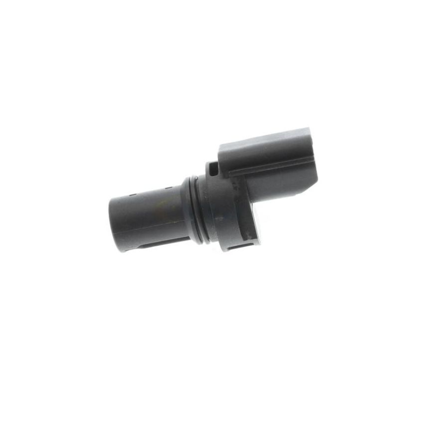 VEMO V37-72-0079 Sensor, camshaft position