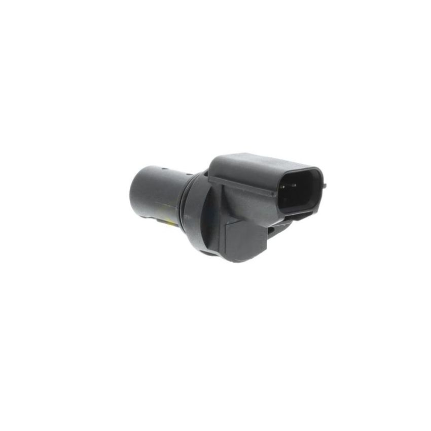 VEMO V37-72-0079 Sensor, camshaft position