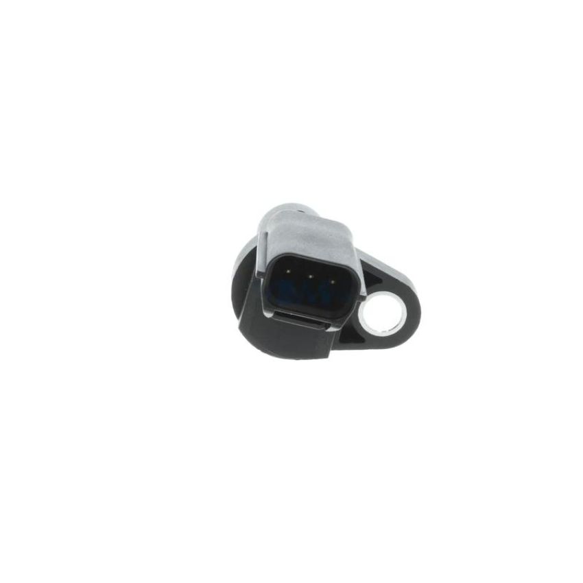 VEMO V37-72-0079 Sensor, camshaft position