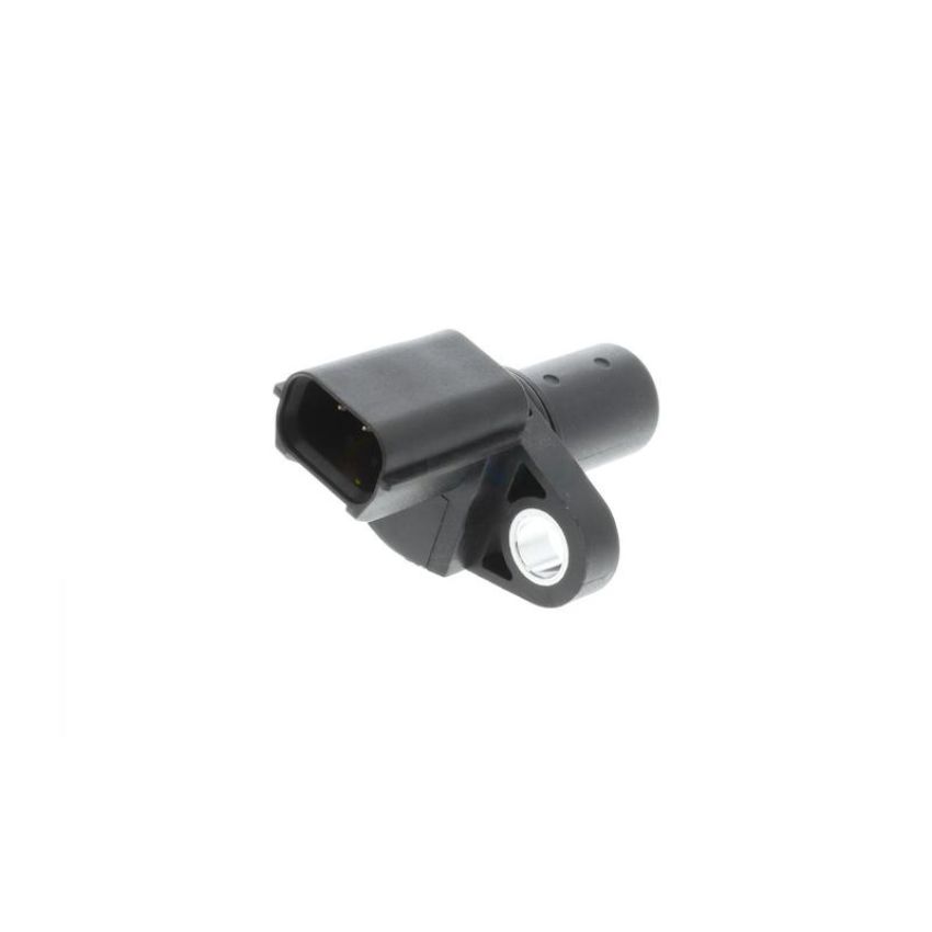VEMO V37-72-0079 Sensor, camshaft position