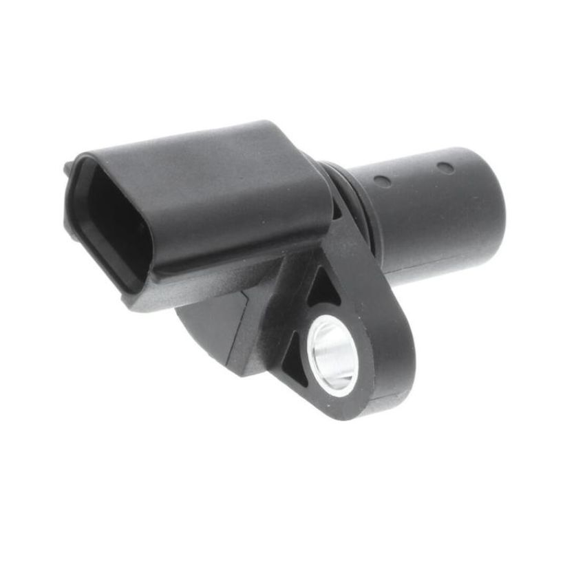 VEMO V37-72-0079 Sensor, camshaft position