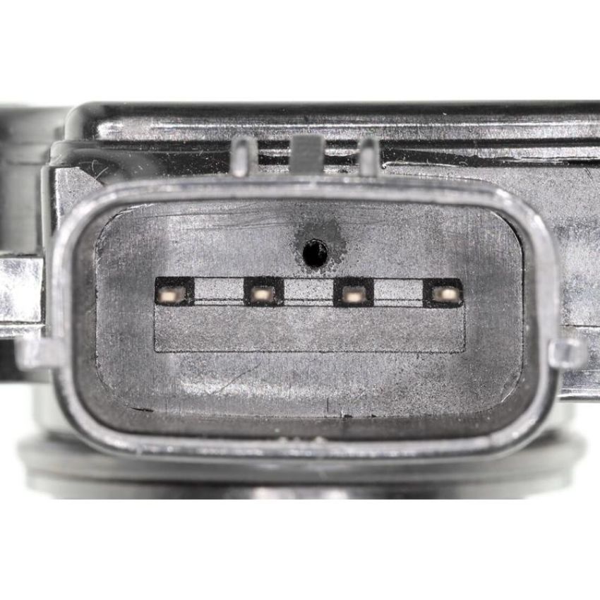 VEMO V37-72-0087 Mass Air Flow Sensor