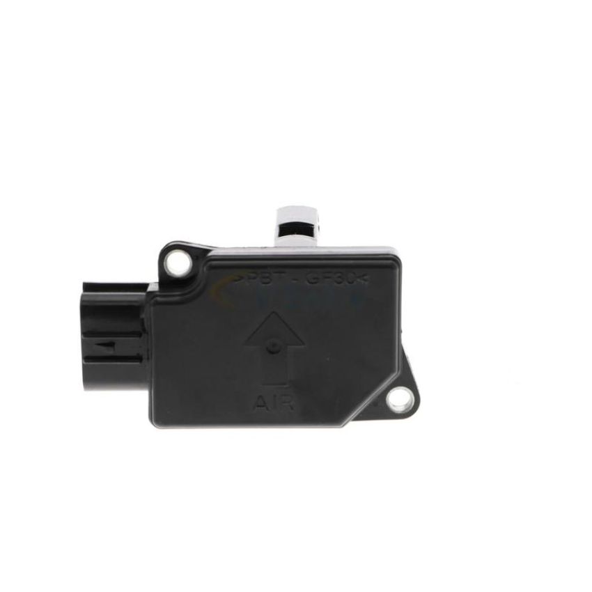 VEMO V37-72-0087 Mass Air Flow Sensor