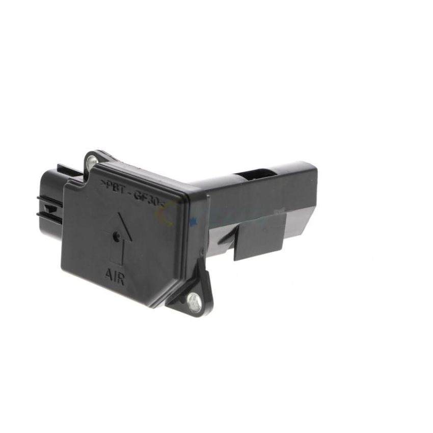 VEMO V37-72-0087 Mass Air Flow Sensor