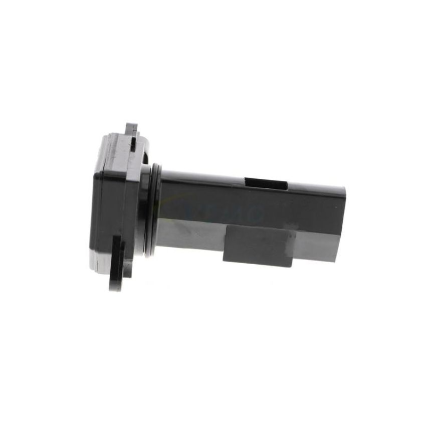 VEMO V37-72-0087 Mass Air Flow Sensor