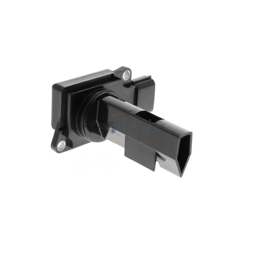 VEMO V37-72-0087 Mass Air Flow Sensor