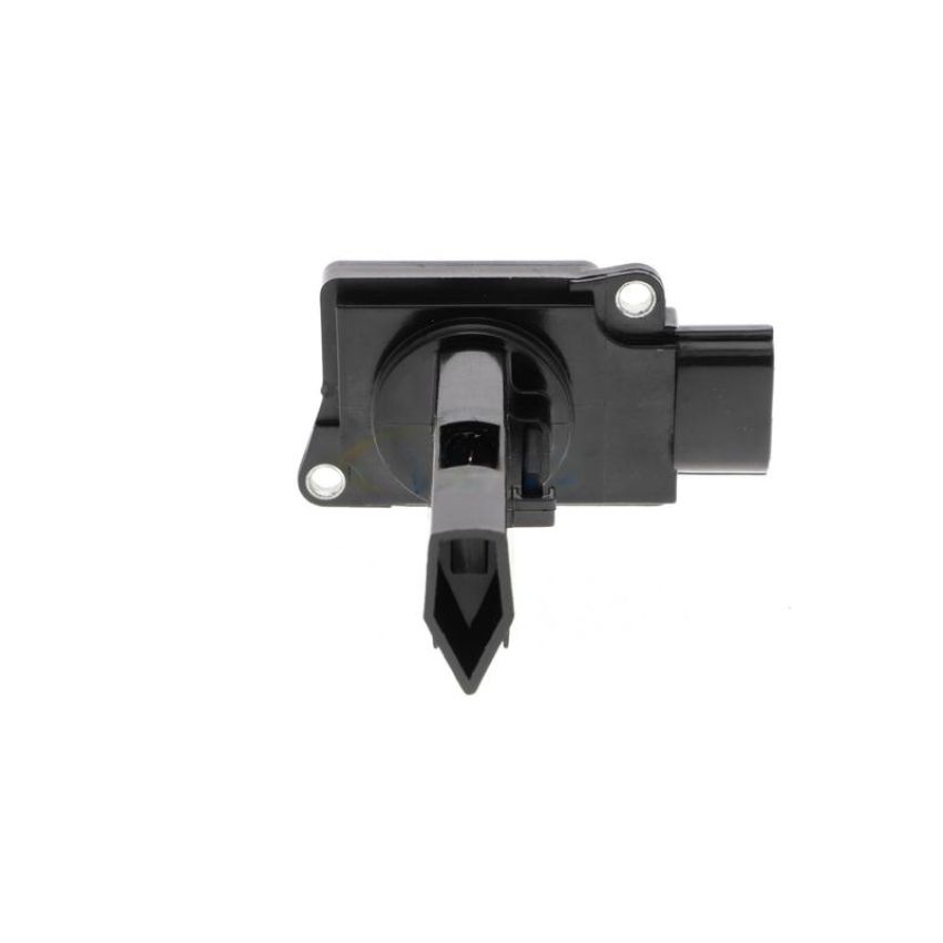 VEMO V37-72-0087 Mass Air Flow Sensor