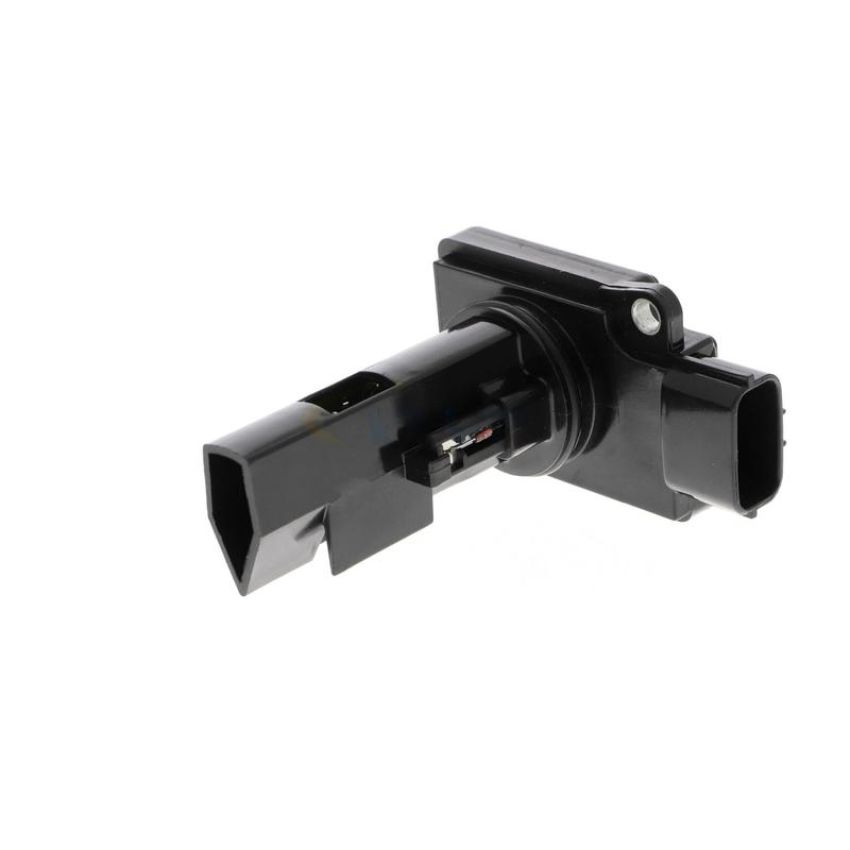 VEMO V37-72-0087 Mass Air Flow Sensor