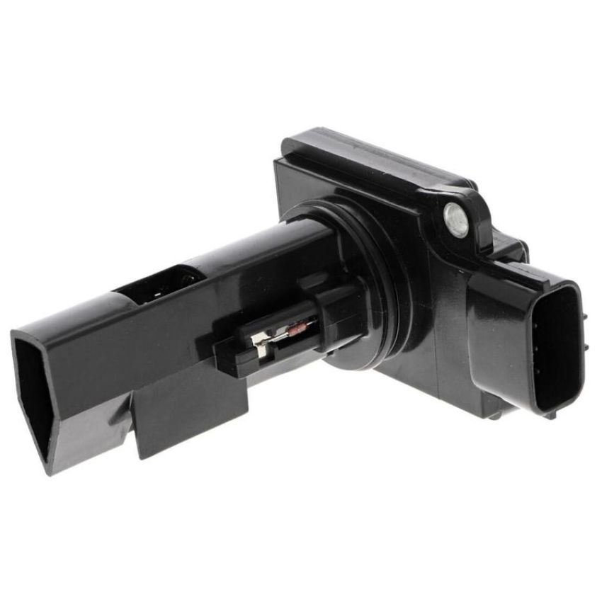 VEMO V37-72-0087 Mass Air Flow Sensor