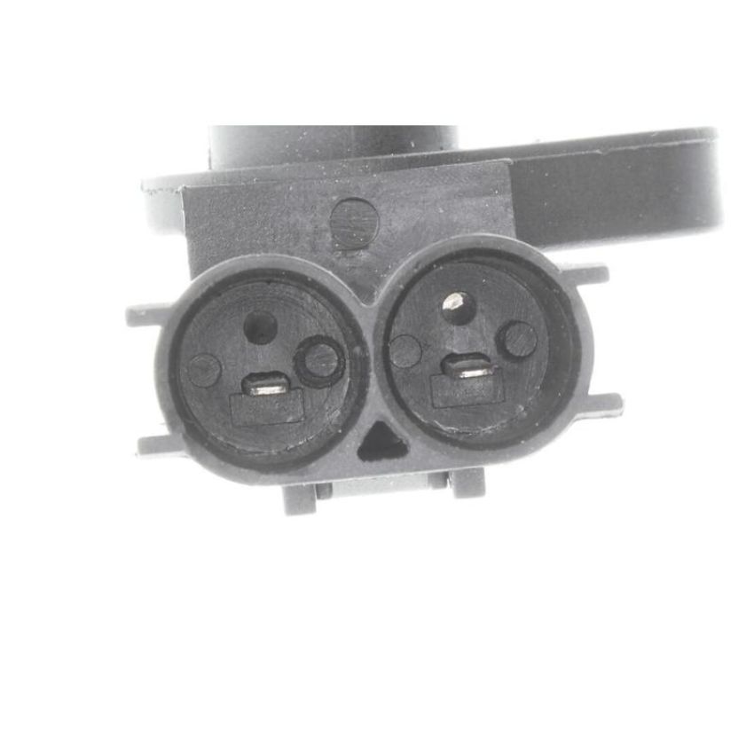 VEMO V37-72-0089 Sensor, crankshaft pulse