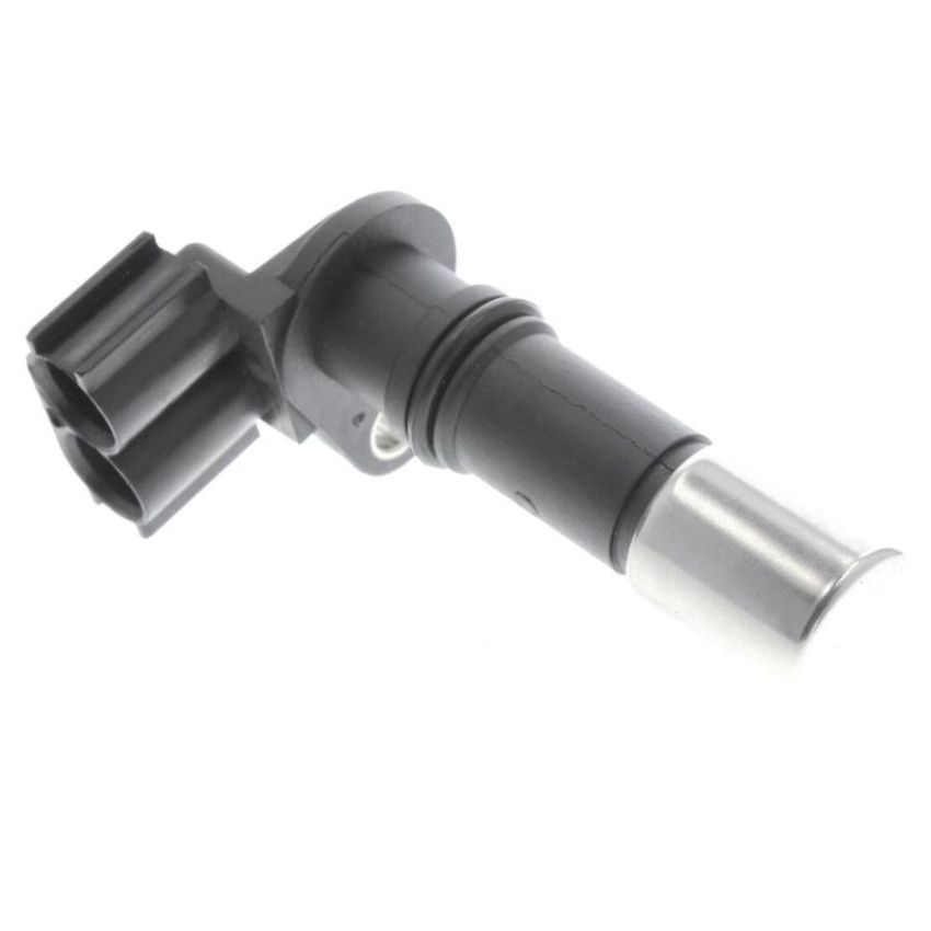 VEMO V37-72-0089 Sensor, crankshaft pulse