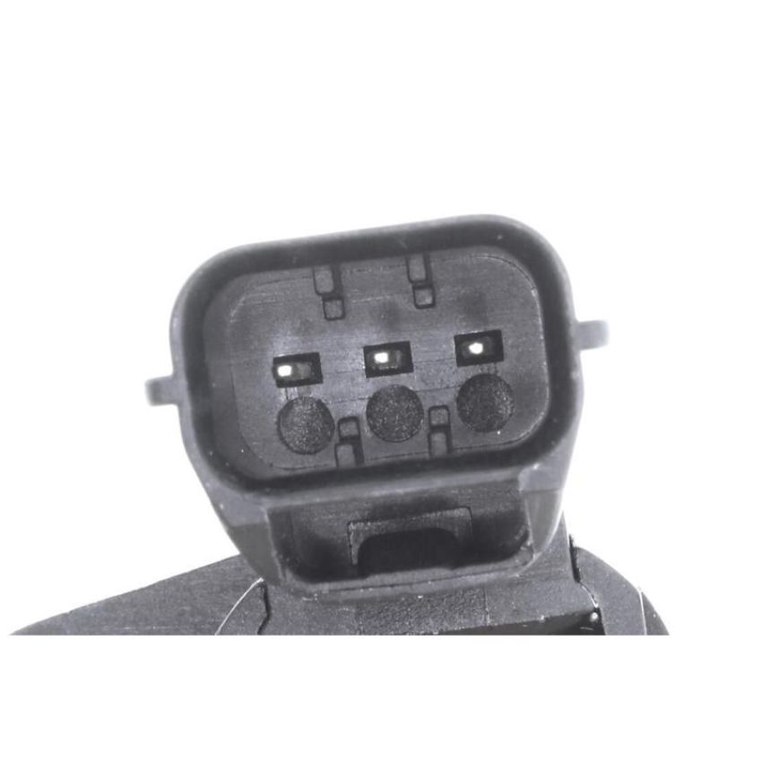 VEMO V37-72-0095 Sensor, camshaft position