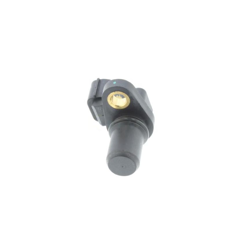 VEMO V37-72-0095 Sensor, camshaft position