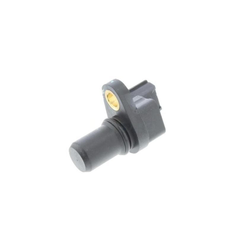 VEMO V37-72-0095 Sensor, camshaft position