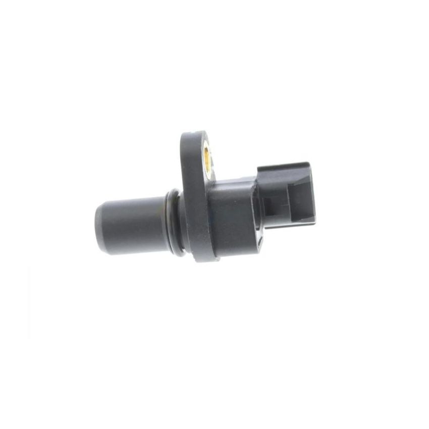 VEMO V37-72-0095 Sensor, camshaft position