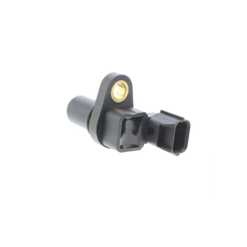 VEMO V37-72-0095 Sensor, camshaft position