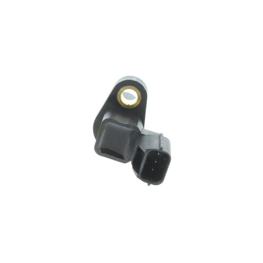 VEMO V37-72-0095 Sensor, camshaft position