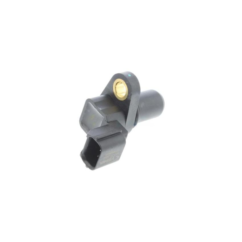 VEMO V37-72-0095 Sensor, camshaft position