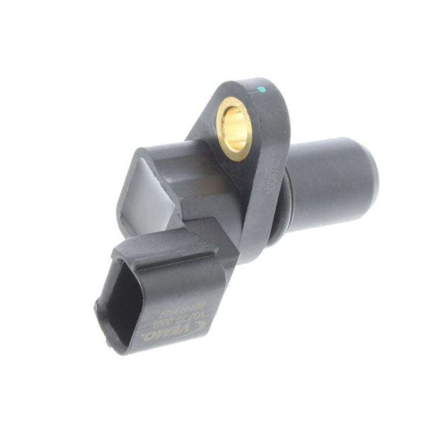 VEMO V37-72-0095 Sensor, camshaft position
