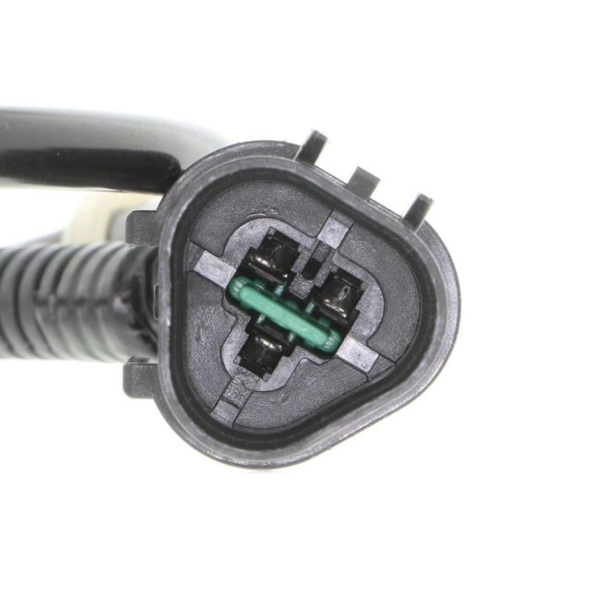 VEMO V37-72-0098 Sensor, crankshaft pulse