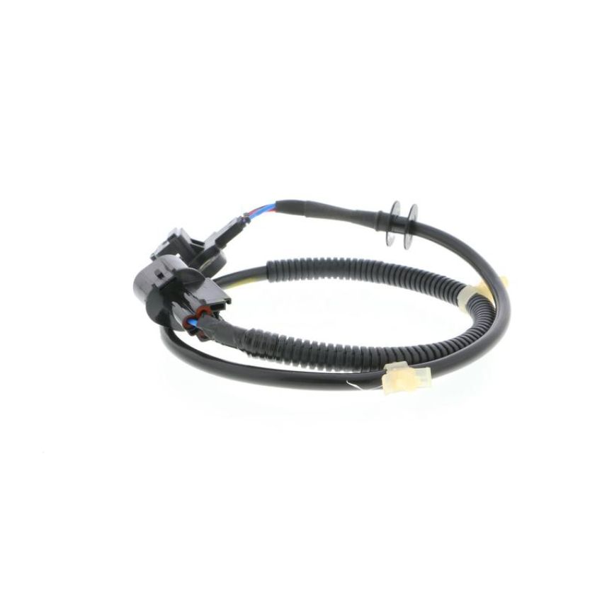 VEMO V37-72-0098 Sensor, crankshaft pulse