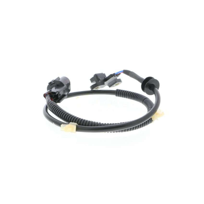 VEMO V37-72-0098 Sensor, crankshaft pulse