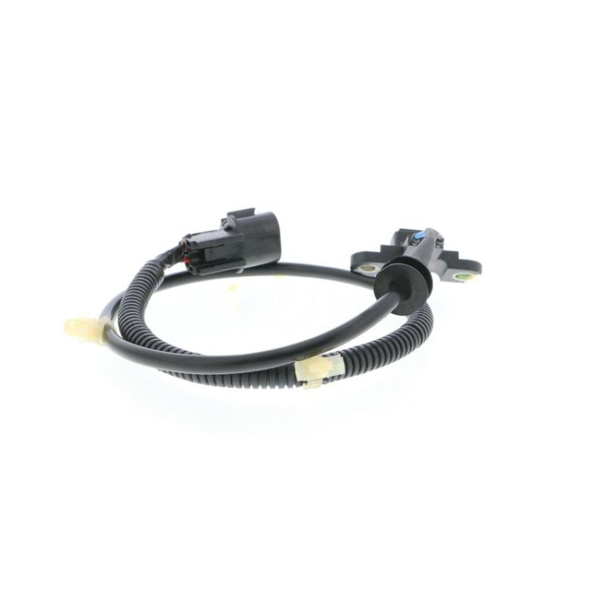 VEMO V37-72-0098 Sensor, crankshaft pulse