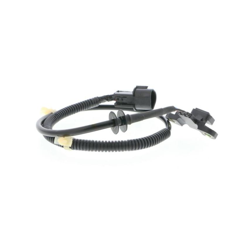 VEMO V37-72-0098 Sensor, crankshaft pulse
