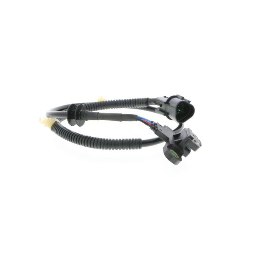 VEMO V37-72-0098 Sensor, crankshaft pulse
