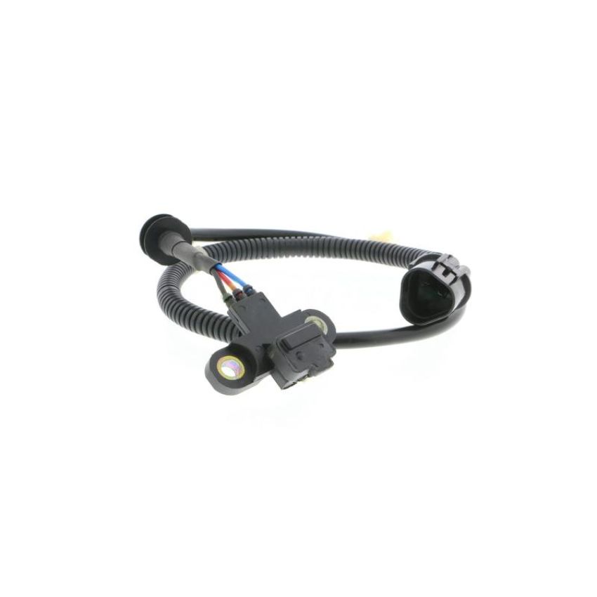 VEMO V37-72-0098 Sensor, crankshaft pulse