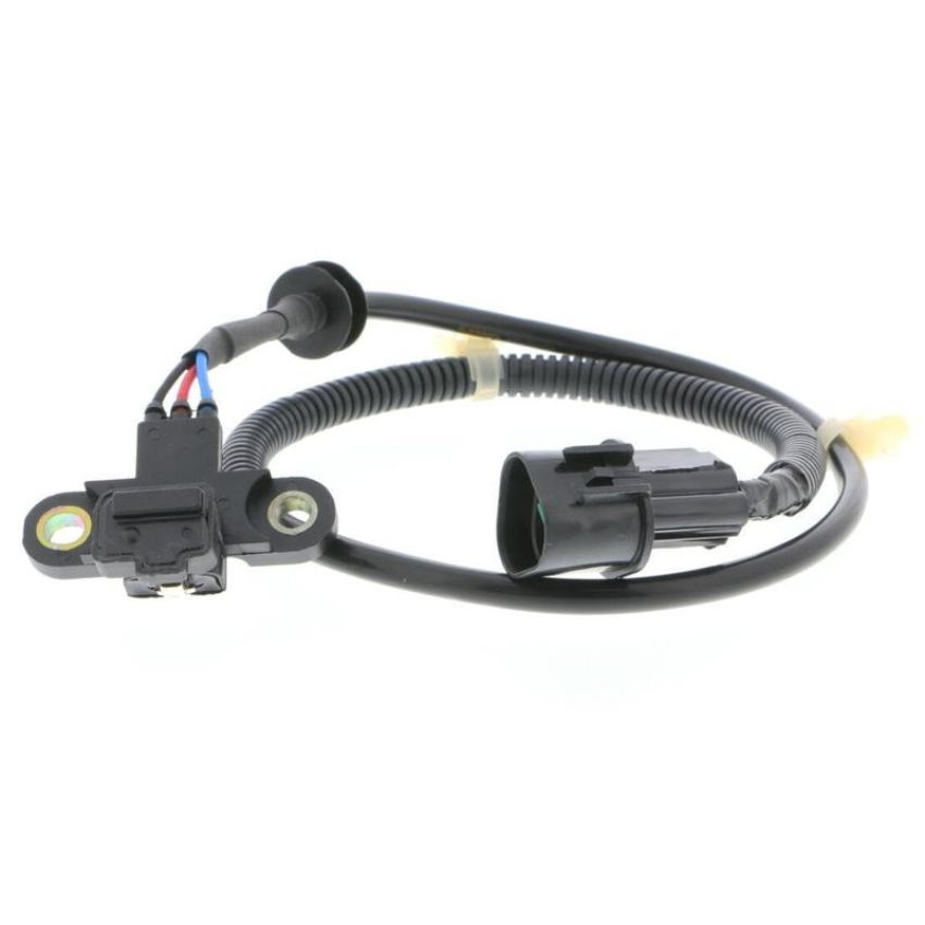 VEMO V37-72-0098 Sensor, crankshaft pulse