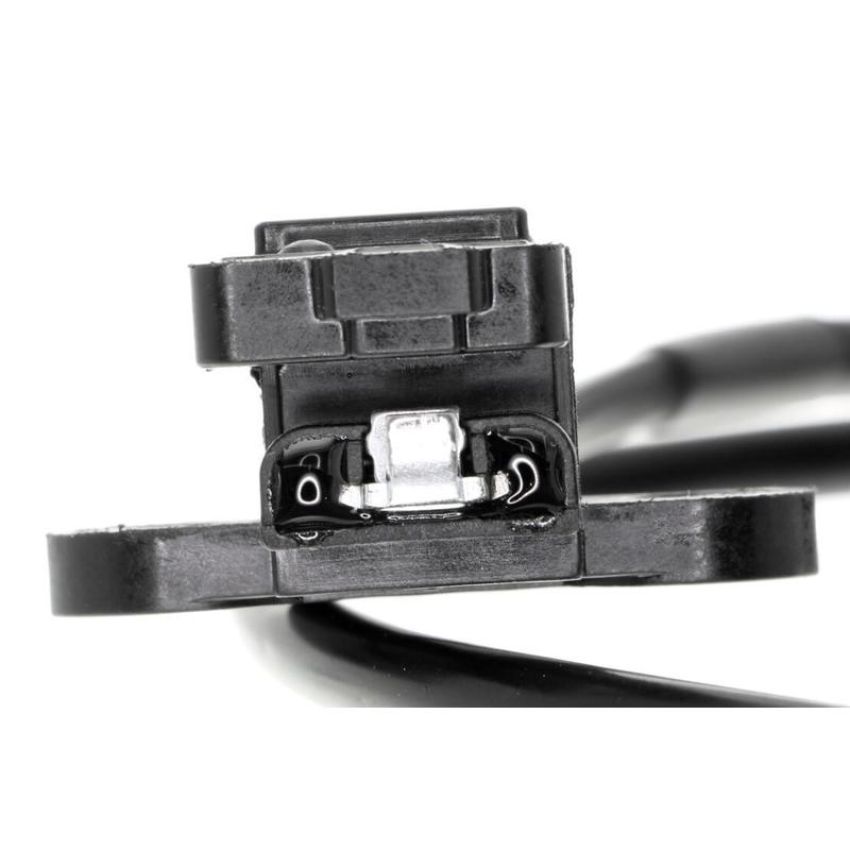 VEMO V37-72-0103 Sensor, crankshaft pulse