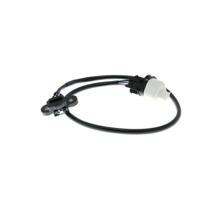 VEMO V37-72-0103 Sensor, crankshaft pulse