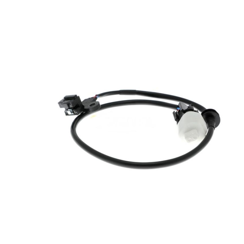 VEMO V37-72-0103 Sensor, crankshaft pulse