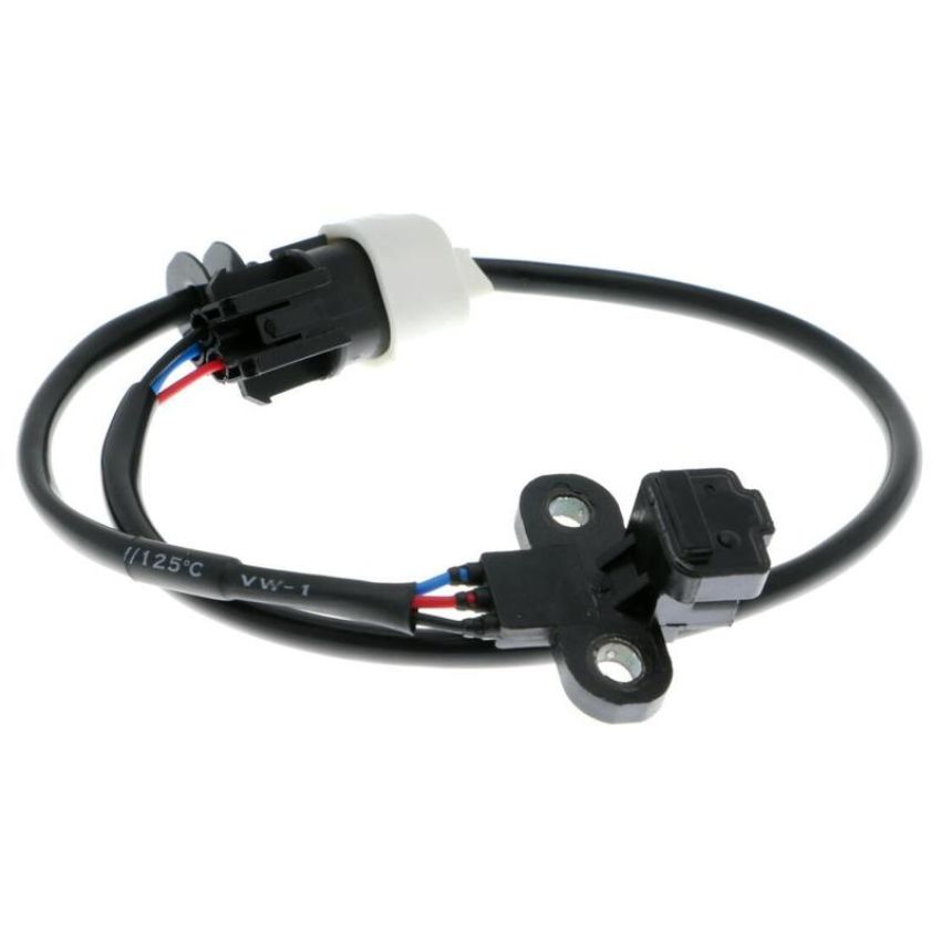 VEMO V37-72-0103 Sensor, crankshaft pulse