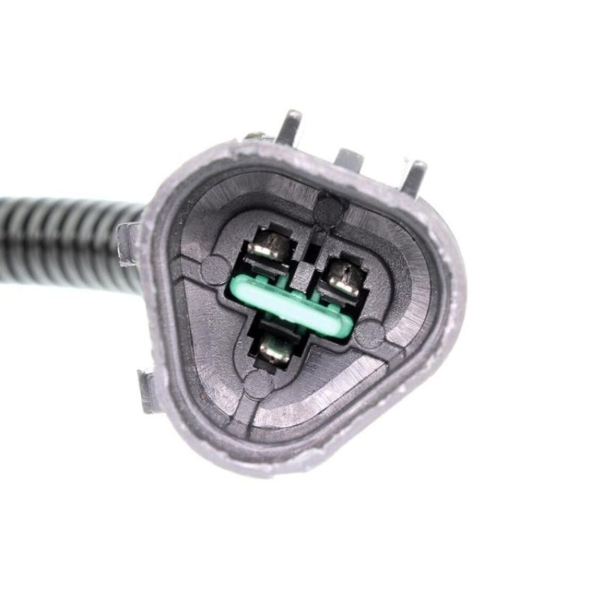 VEMO V37-72-0107 Sensor, camshaft position