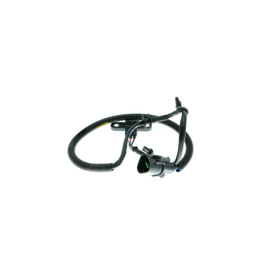 VEMO V37-72-0107 Sensor, camshaft position