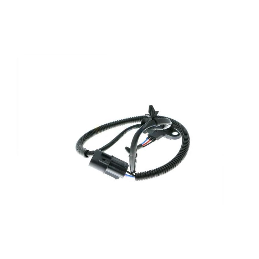 VEMO V37-72-0107 Sensor, camshaft position