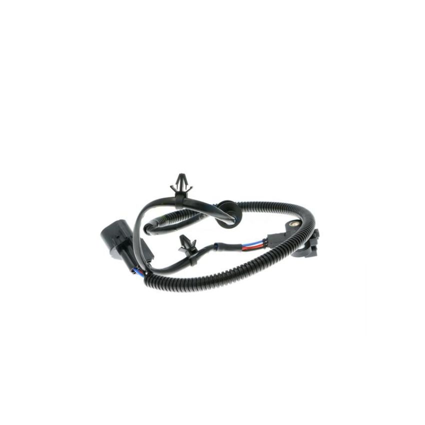VEMO V37-72-0107 Sensor, camshaft position