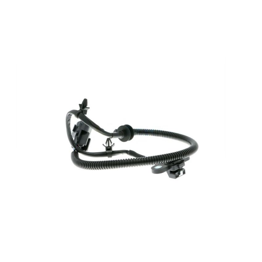VEMO V37-72-0107 Sensor, camshaft position