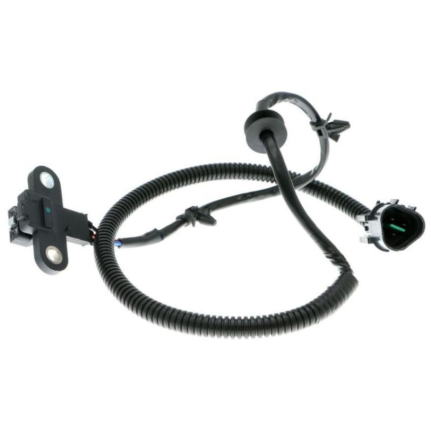 VEMO V37-72-0107 Sensor, camshaft position