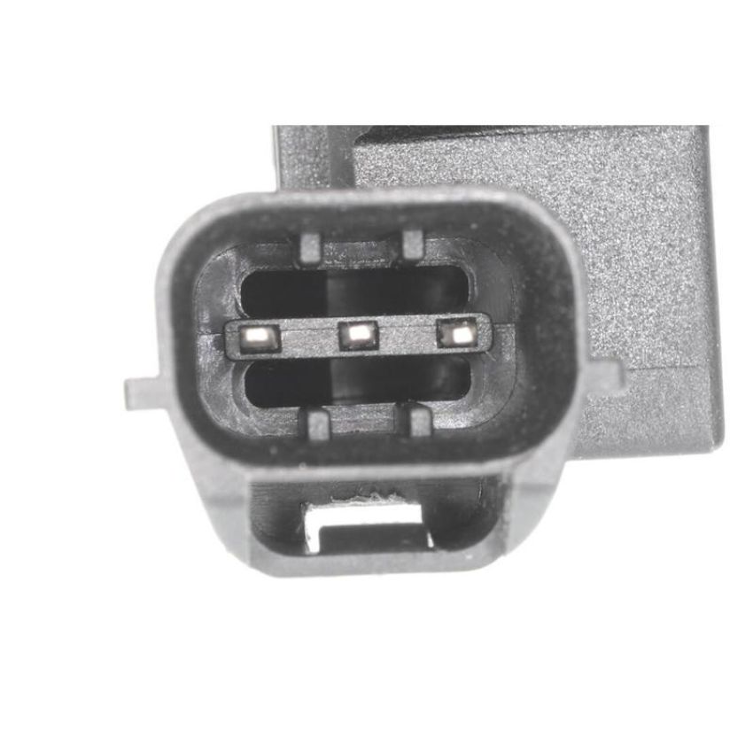 VEMO V37-72-0114 Sensor, camshaft position