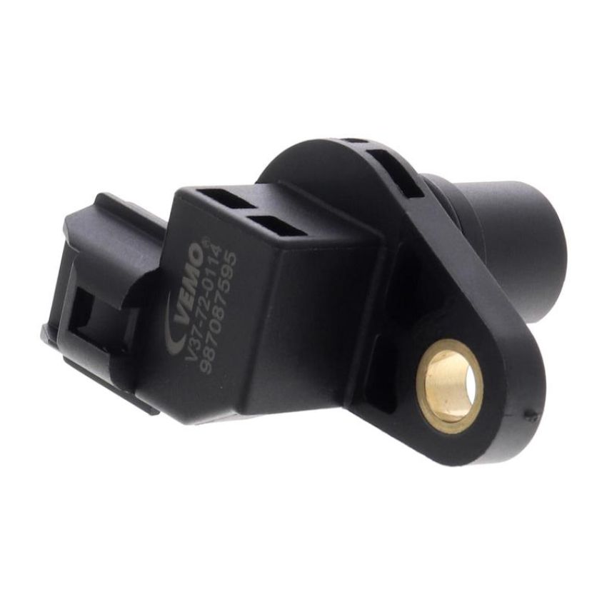 VEMO V37-72-0114 Sensor, camshaft position